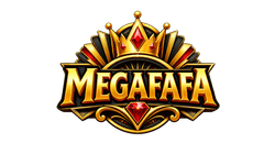 situs slot deposit pulsa 10rb